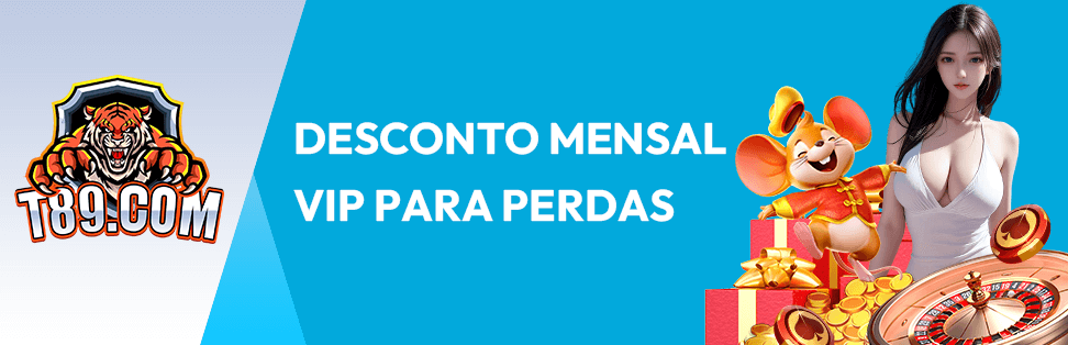 especialistas em apostas para jogos de hoje